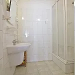 U Krzeptowskich Pansiyon Kościelisko