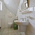 U Krzeptowskich Kościelisko