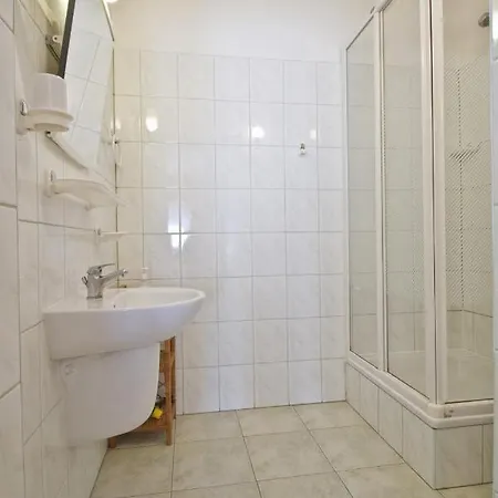 U Krzeptowskich Quarto em Acomodações Particulares Kościelisko