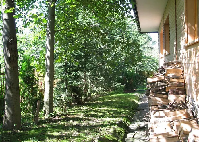 Alloggio in famiglia U Krzeptowskich Kościelisko