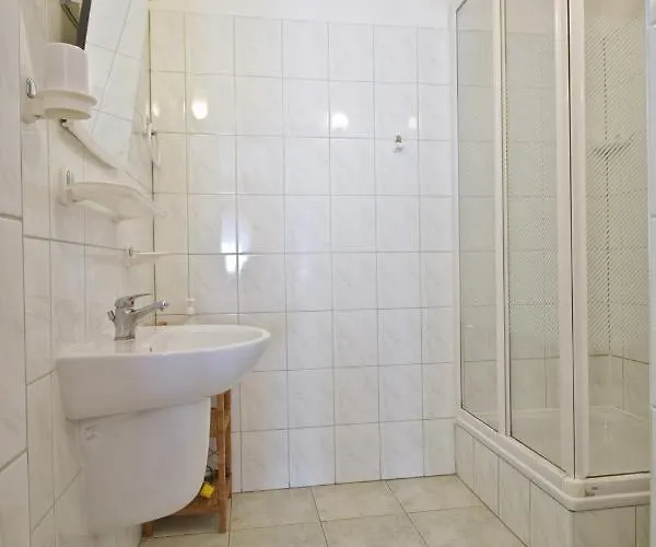 U Krzeptowskich Alloggio in famiglia Kościelisko